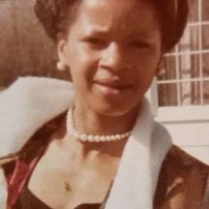 Meet your Posher, Alice